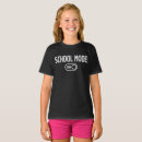 Search for back to school tshirts Preschool