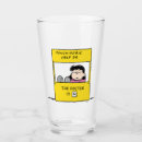 Search for snoopy tumblers Charles m schulz