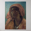 Search for negro posters Portrait