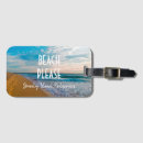 Search for islands travel accessories Beach