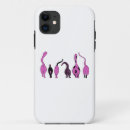 Search for purple cat iphone cases Animals
