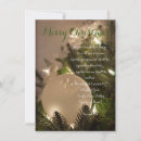 Search for isaiah christmas cards Jesus