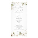 Search for wedding rack cards Watercolor