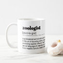 Search for biologists drinkware Wildlife biologist