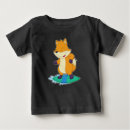 Search for surfer baby shirts Funny