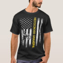 Search for airplane birthday tshirts Birthday in february