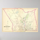 Search for col art Streets