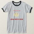 Search for dead poets tshirts Poetry