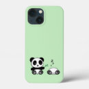 Search for cartoon panda iphone cases Pandas