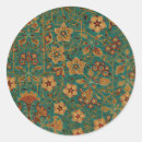 Search for rug stickers Carpet