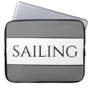 Search for laptop cases Summer