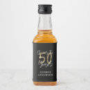 Search for cheers to 50 years Chic