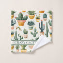 Search for quirky bath towels Green