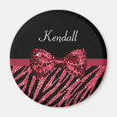 Search for sparkly magnets For kids