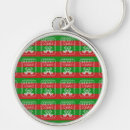 Search for merry rounded key rings Winter