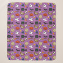 Search for halloween throw blankets Candy corn