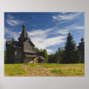 Search for orthodox posters Architecture