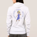Search for lyrics hoodies Dance