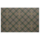 Search for buchanan tartan Pattern