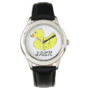 Search for duck watches Yellow