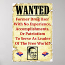 Search for climate change posters Conservative