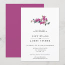 Search for greek wedding save the dates Watercolor