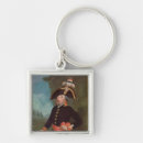 Search for andres key rings French
