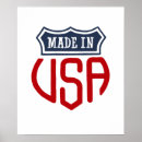 Search for men red art Usa