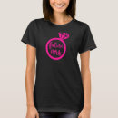 Search for future mrs tshirts Cute