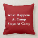 Search for statement cushions Saying