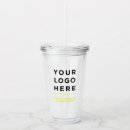 Search for logo kid For kids
