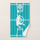 Search for basketball player bath towels Kids