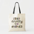 Search for peta accessories Cruelty