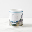 Search for store mugs Vintage