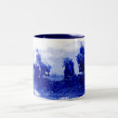 Search for fox hunt mugs Animal