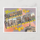 Search for south carolina invitations Moving