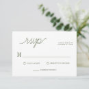 Search for declination invitations Couple