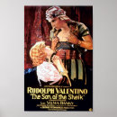 Search for rudolph posters Movie