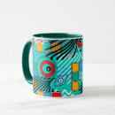 Search for bright eyes mugs Modern