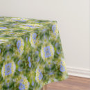 Search for hydrangea tablecloths Flower