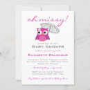 Search for parasol Baby shower
