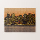 Search for san francisco puzzles Bay