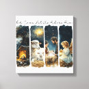 Search for for him canvas prints Inspirational