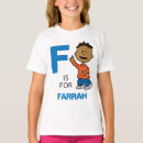 Search for franklin peanuts tshirts Charles m schulz