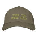 Search for were hats Men