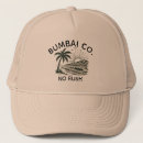 Search for hawaiian hats Retro