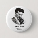 Search for tesla badges Inventor