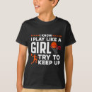 Search for alley oop tshirts Net