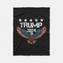 Search for middle finger decor President