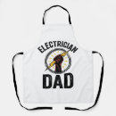 Search for engraving aprons Dadgifts